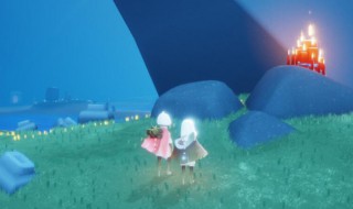 光遇国服小王子季上线时间介绍 国服光遇小王子季结束时间