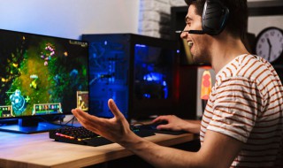 王者荣耀新英雄云缨玩法（王者新英雄云缨攻略）