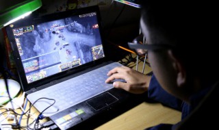 王者荣耀云缨打野铭文怎么选择（云缨打野怎么出装）