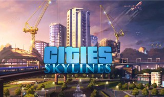 天际线原材料不足是因为什么（城市天际线缺少原材料）