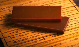 阿胶真假怎么鉴别方法 央视爆出的阿胶黑名单