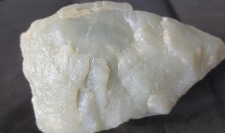 玉石原石鉴定方法 玉石原石鉴定方法大全