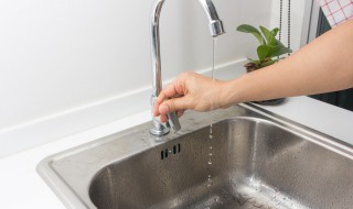 鉴别硬水和软水的方法 鉴别硬水和软水的方法现象和结论