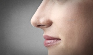 鼻孔变大后的补救方法（鼻孔变大了怎么办恢复）