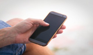 怎么查看手机wifi密码 怎么查看手机WiFi密码