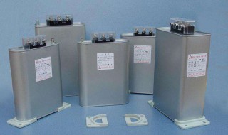 电容器的作用是什么（并联电力电容器的作用是什么）