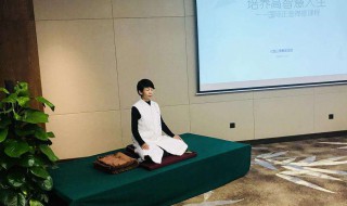 正面冥想如何做（正面冥想是什么）