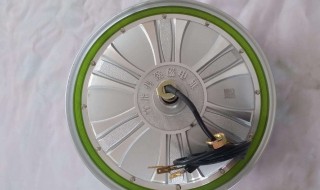 风扇偏轴怎么处理 风扇偏心怎么解决