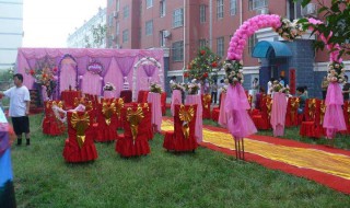 结婚五周年是什么婚（结婚五周年是什么婚呢）