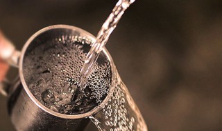怎样做可以解酒 怎样做解酒最快