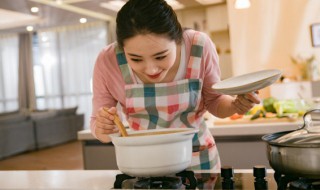 菌类的保养方法（菌类的保养方法有哪些）