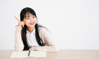 天珠一眼至九眼都有什么意义（一眼天珠到九眼天珠）