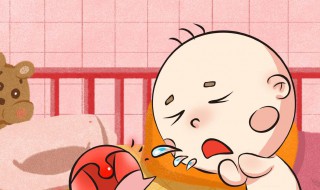 咳痰的拍背方法（咳痰的拍背方法有哪些）