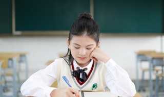 开学了适合发朋友圈的句子（开学了适合发朋友圈的句子大全）