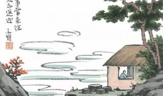 生活忙碌而充实的句子（生活忙碌而充实的句子有哪些）