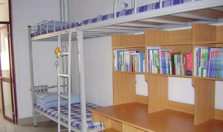 不住校的十大理由 不住校的十大理由技校