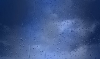 怎样将多张照片合成一张 怎样将多张照片合成一张照片