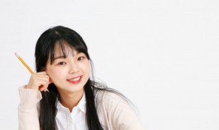 初三学生怎样安排时间 初三学生怎样安排时间才能高效