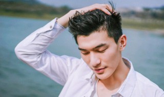 男生怎样变白 男生怎样变白变帅