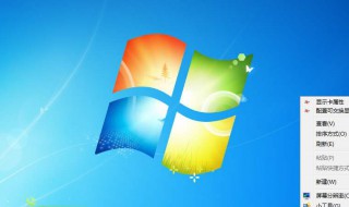 怎样用u盘重装系统（怎样用u盘重装系统win10系统）