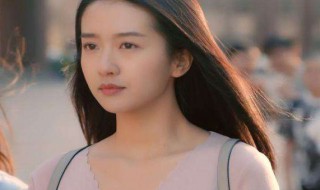 怎么样可以变成双眼皮（怎么样变成双眼皮永久）