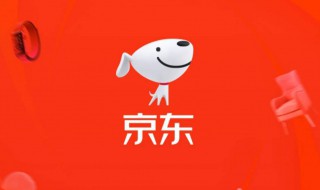 怎样在京东上开网店（京东开个店铺需要多少钱）