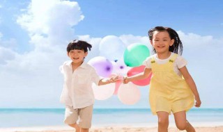 怎样培养注意力（怎样培养注意力集中）