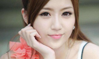 带财的女人有什么特征（一个人压不住财的表现）