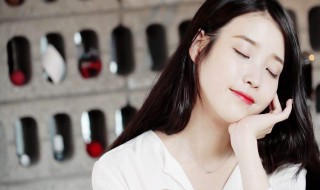 如何计算BMI指数（肥胖指数bmi对照表计算公式）