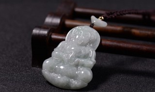 怎么样鉴别玉的好坏（鉴别玉好坏的方法）