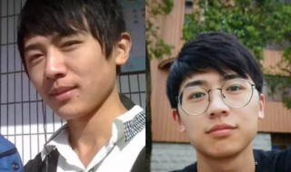 男生怎样变帅（14岁男生怎样变帅）