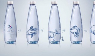 怎么节约水源节约水资源 怎样节约水资源的方法
