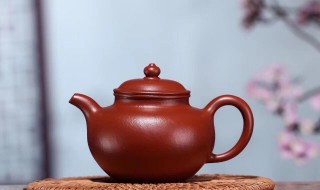 怎样鉴定紫砂壶 怎样鉴定紫砂壶的好坏