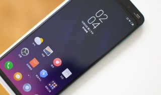 手机丢了怎么查位置 手机丢了怎么查位置在哪里