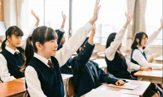 遇火灾时正确逃生方式 遇火灾时正确逃生方式是