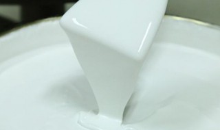 乳胶漆如何做颗粒状（乳胶漆如何做颗粒状的）