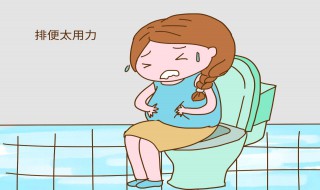 快速拉屎的方法 吃什么快速拉屎的方法