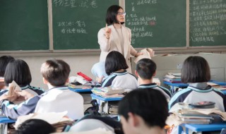 水合硅石是什么 水合硅石是什么东西