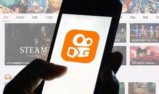 快手隐私用户是什么意思 快手如何破解别人的隐私用户