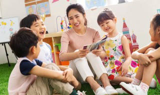 小班简单的口号大全 小班简单的口号大全图片