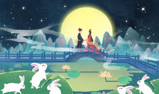 七夕红包发多少合适 七夕红包发多少合适给老公