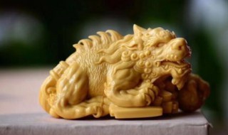 貔貅放在家里什么位置好（貔貅摆放位置和方向图）