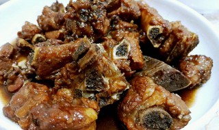 排骨如何做花肥（排骨可以做肥料吗）