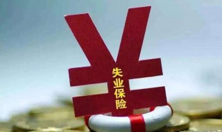 办理失业保险需要什么材料（深圳市办理失业保险需要什么材料）