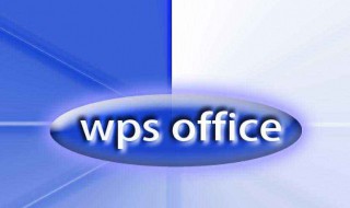 WPS怎样做考评表（wps office评价）