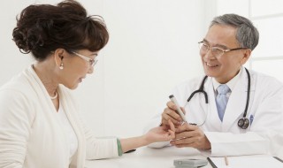 听诊器最初是为了什么 听诊器最开始被发明出来是为了什么