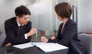 日语销售技巧 日语销售技巧总结