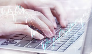 人工智能中有什么技术（人工智能中有什么技术组成）