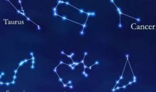 星座是按公历还是农历 星座是按公历还是农历的生日