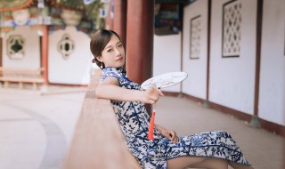 女人气质高雅的句子 女人气质高雅的句子有修养的句子